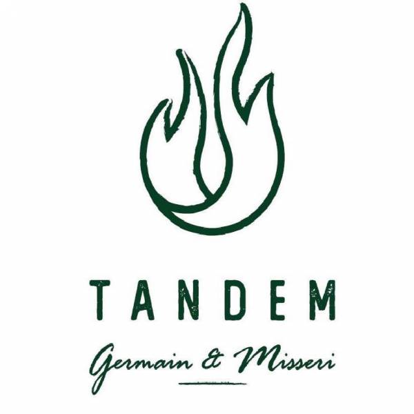 Restaurant bistronomique traditionnel avec plats emportés sur la commune de