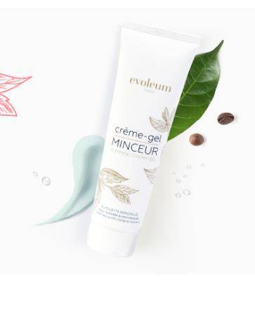 Coffret minceur à Montpellier GRABELS SAINT GELY DU FESC