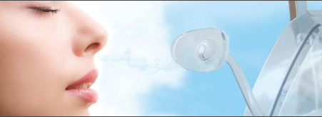 RESPIREZ LA SANTE CHEZ ALTER FORM