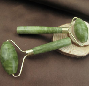 Massage et soin anti-âge de 60 à 90 minutes du visage à Saint Gely du fesc