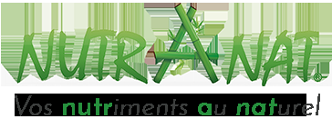 Laboratoire Français de nutriments bio